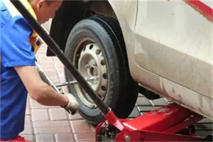 增城附近拖车24小时服务热线电话