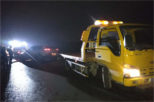 增城24小时车辆搭电联系电话